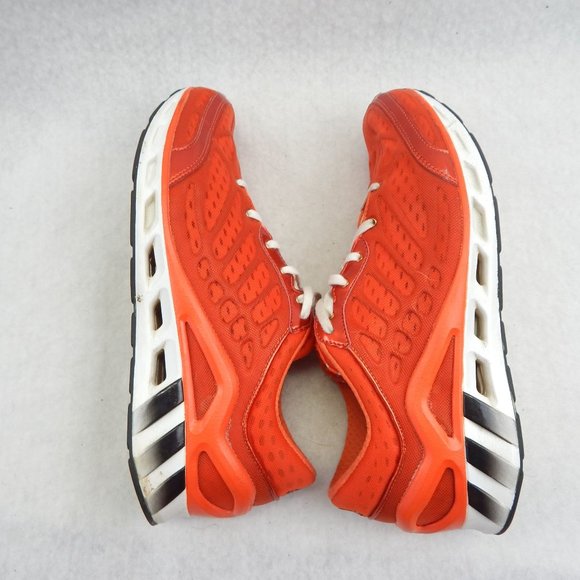 Adidas Men Shoe Climacool Seduction Size 12M Sneaker Run Athletic main image 8